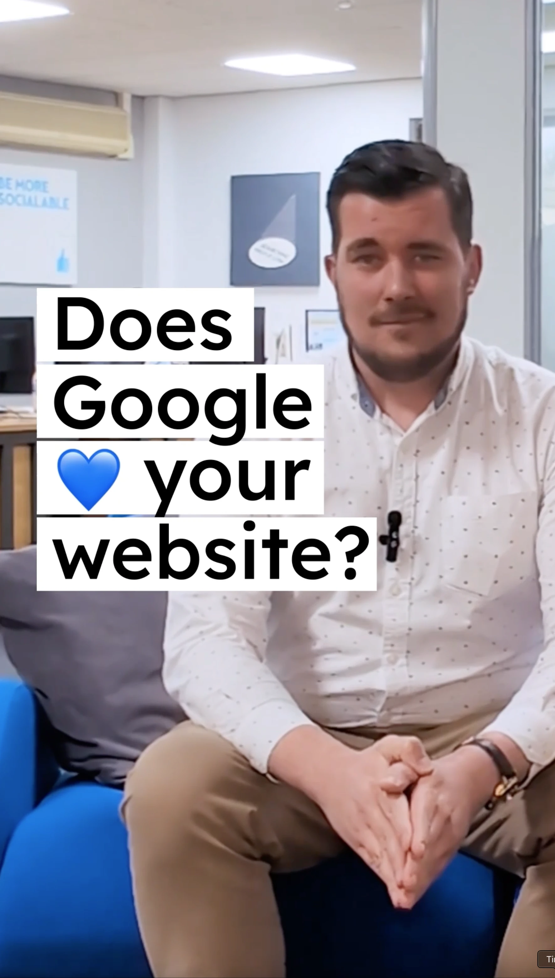 https://d1ah4myvog1olc.cloudfront.net/images/Eds top 5 SEO tips Thumbnail.webp